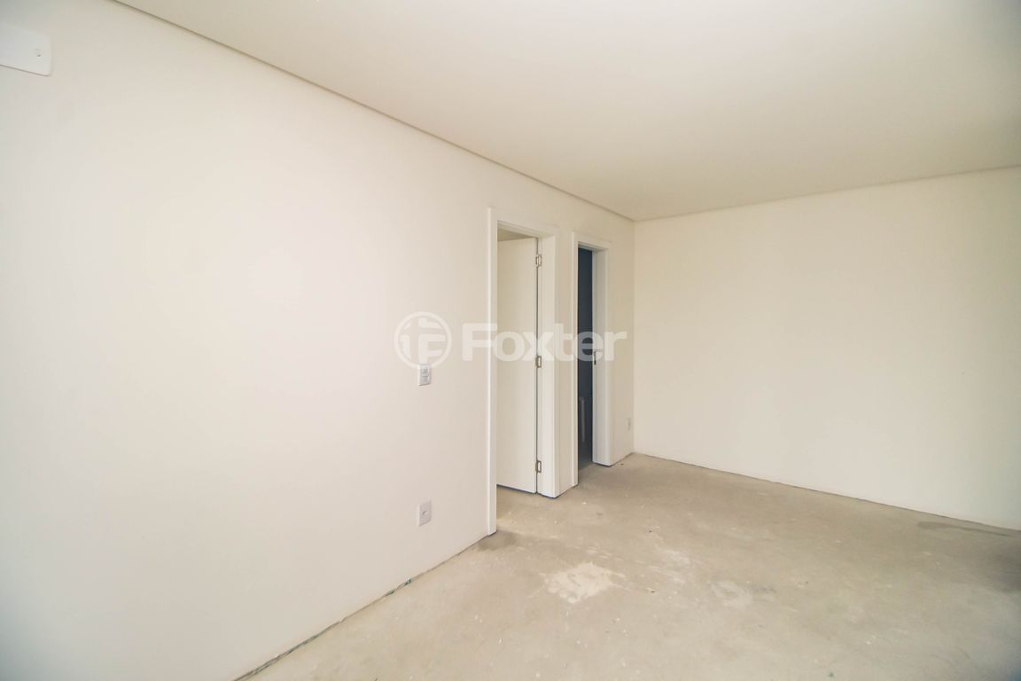 Apartamento para comprar em da República, 274 - foto 47
