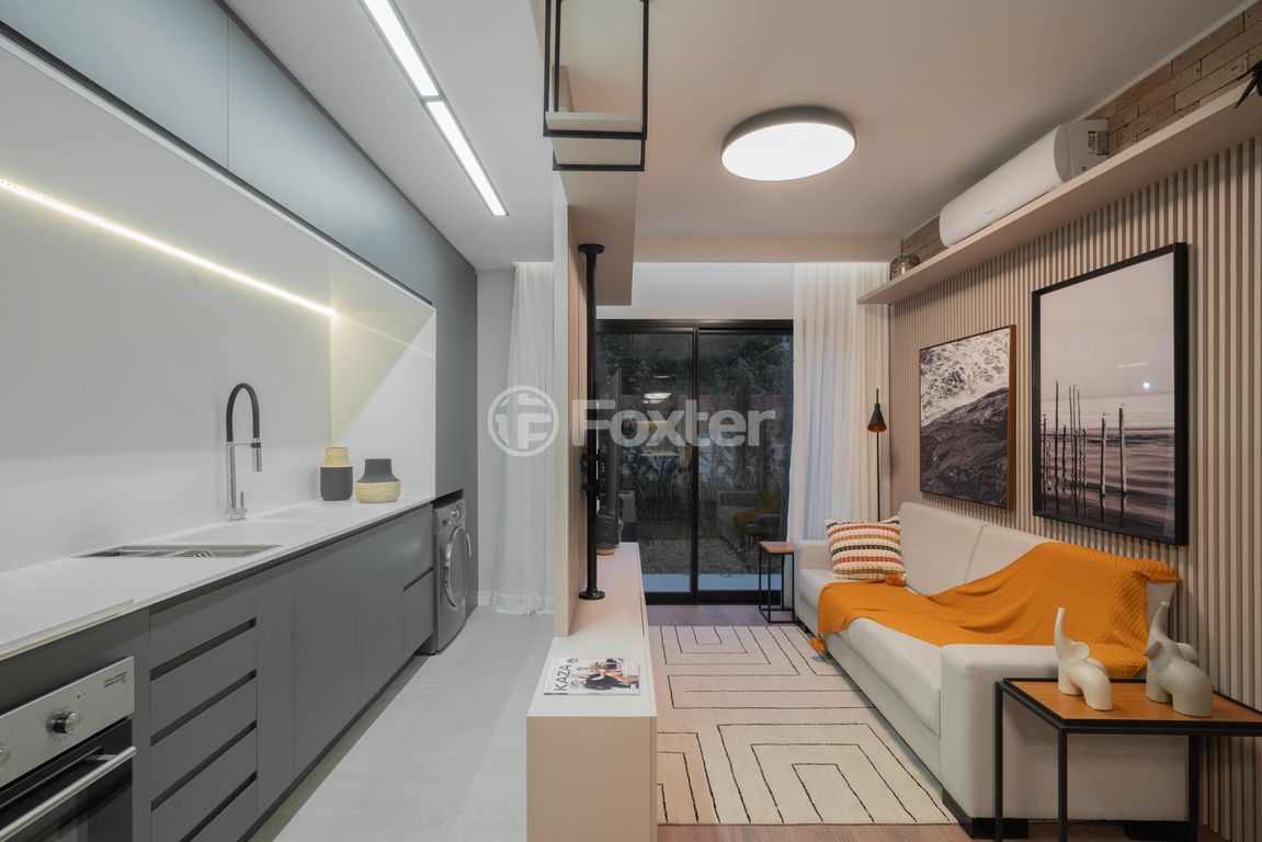 Apartamento para comprar em da República, 274 - foto 5