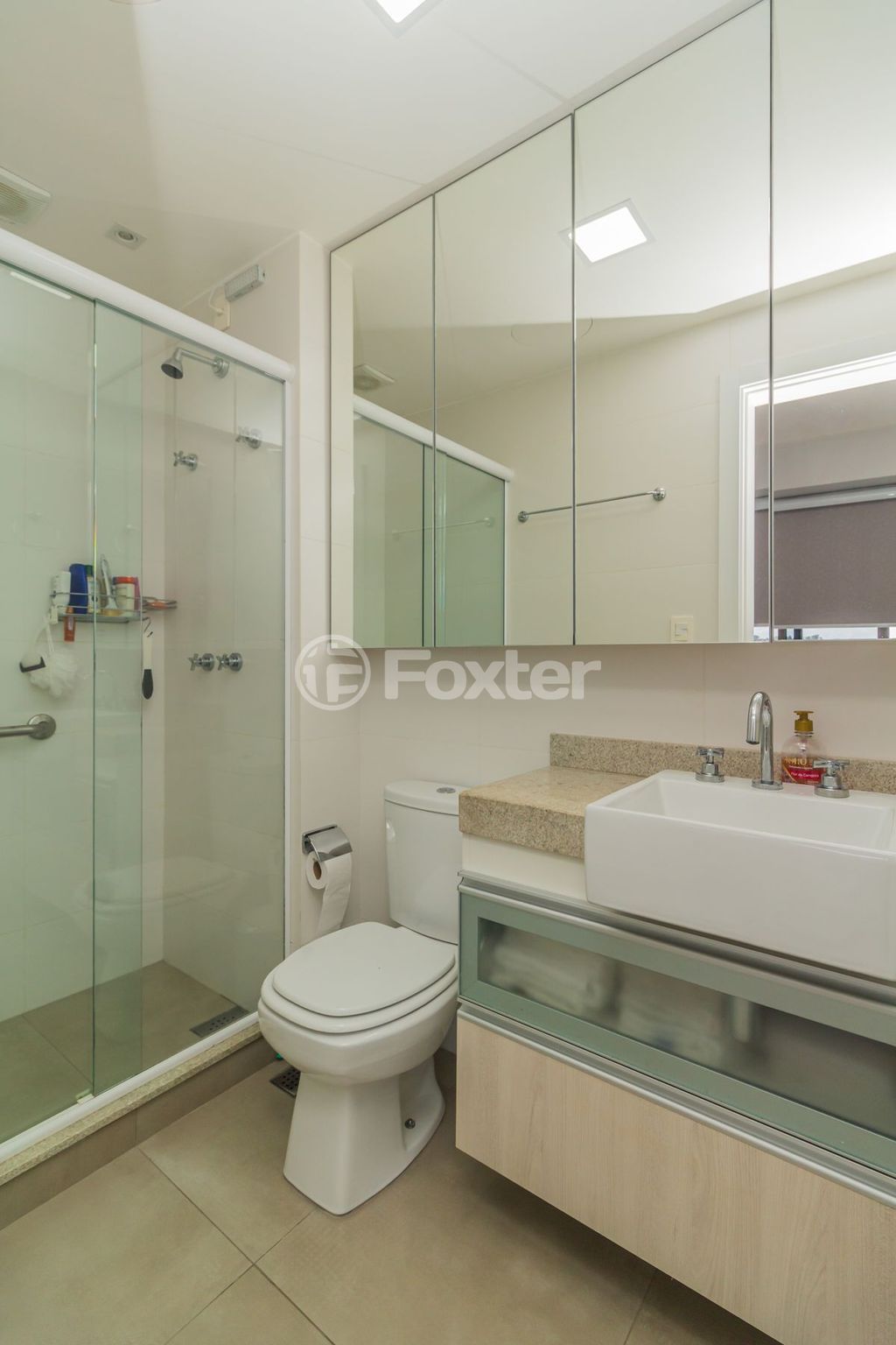 Studio/Kitnet/JK para comprar em Doutor Armando Barbedo, 505 - foto 24
