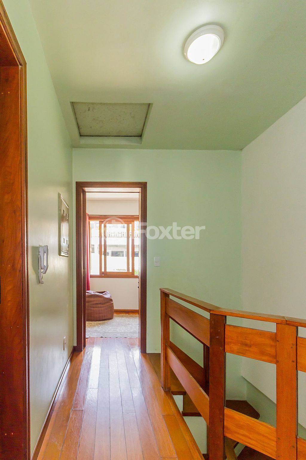 Casa em condominio para comprar em Doutor Mário Totta, 416 - foto 28