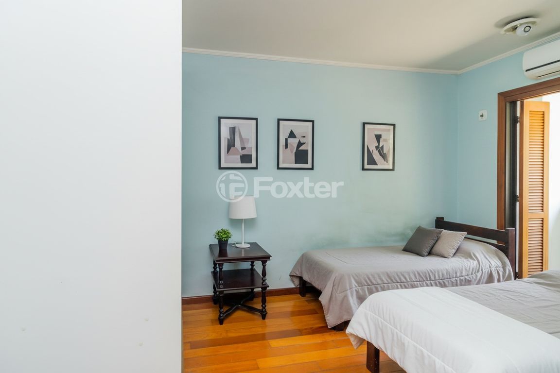 Casa em condominio para comprar em Doutor Mário Totta, 416 - foto 24