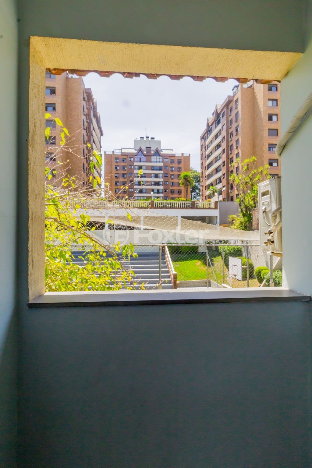 Casa em condominio para comprar em Doutor Mário Totta, 416 - foto 44