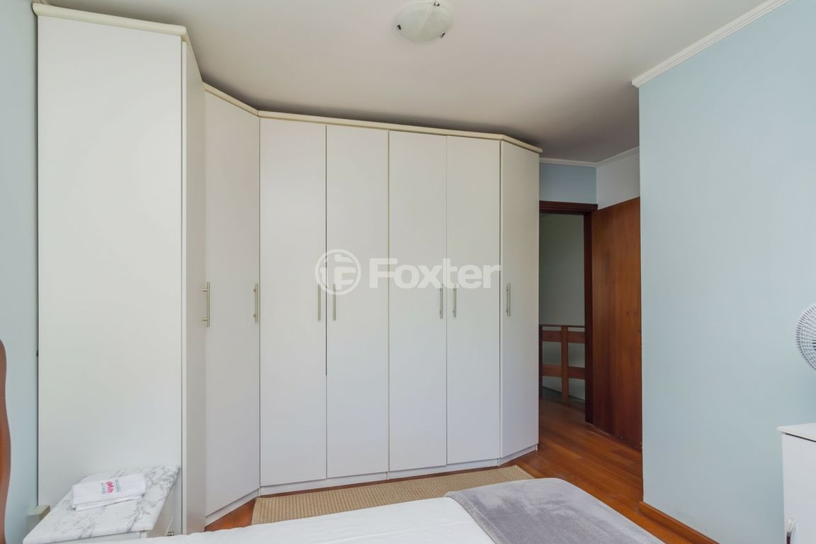 Casa em condominio para comprar em Doutor Mário Totta, 416 - foto 18