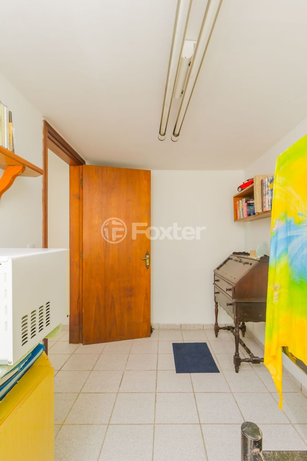Casa em condominio para comprar em Doutor Mário Totta, 416 - foto 54