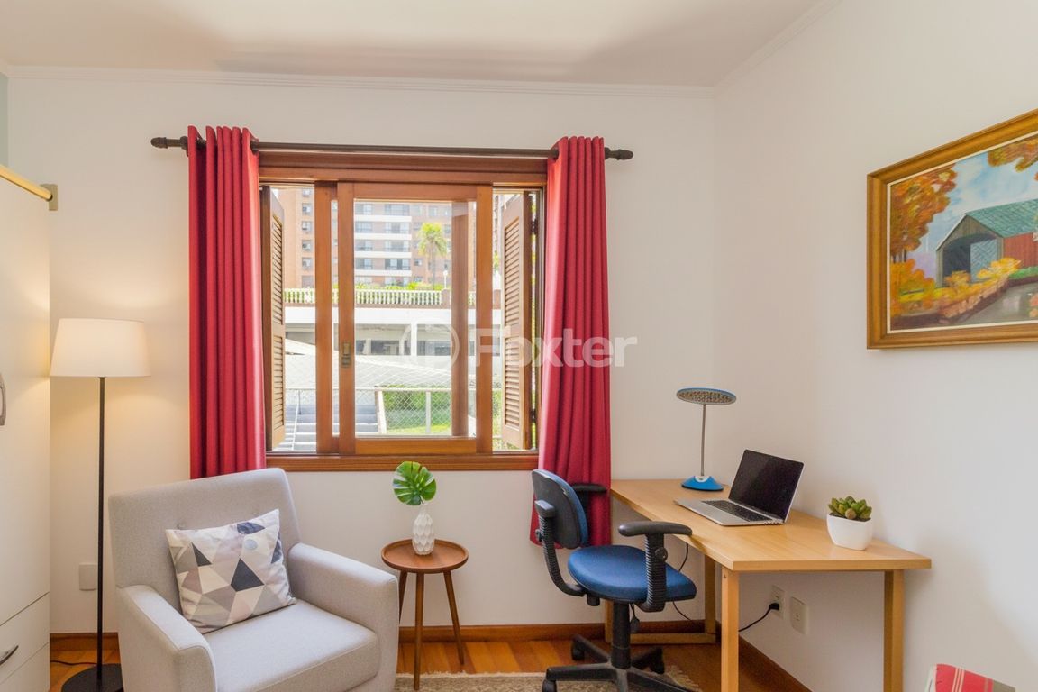 Casa em condominio para comprar em Doutor Mário Totta, 416 - foto 7