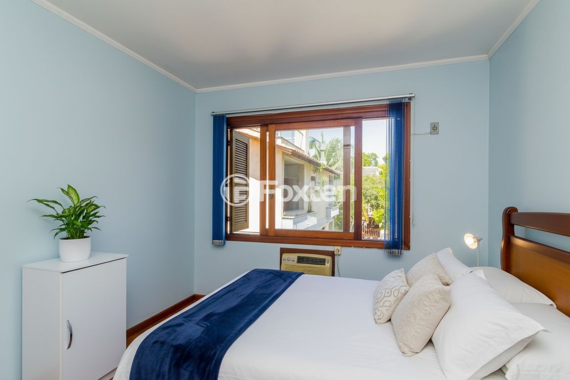 Casa em condominio para comprar em Doutor Mário Totta, 416 - foto 15