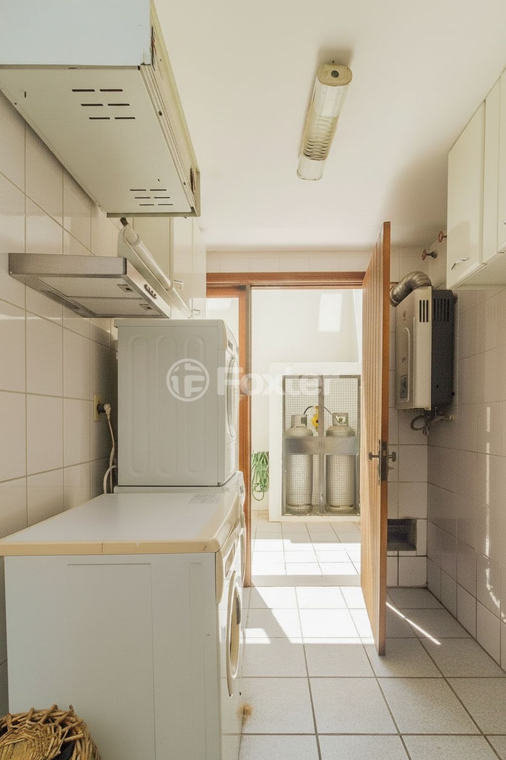 Casa em condominio para comprar em Doutor Mário Totta, 416 - foto 52