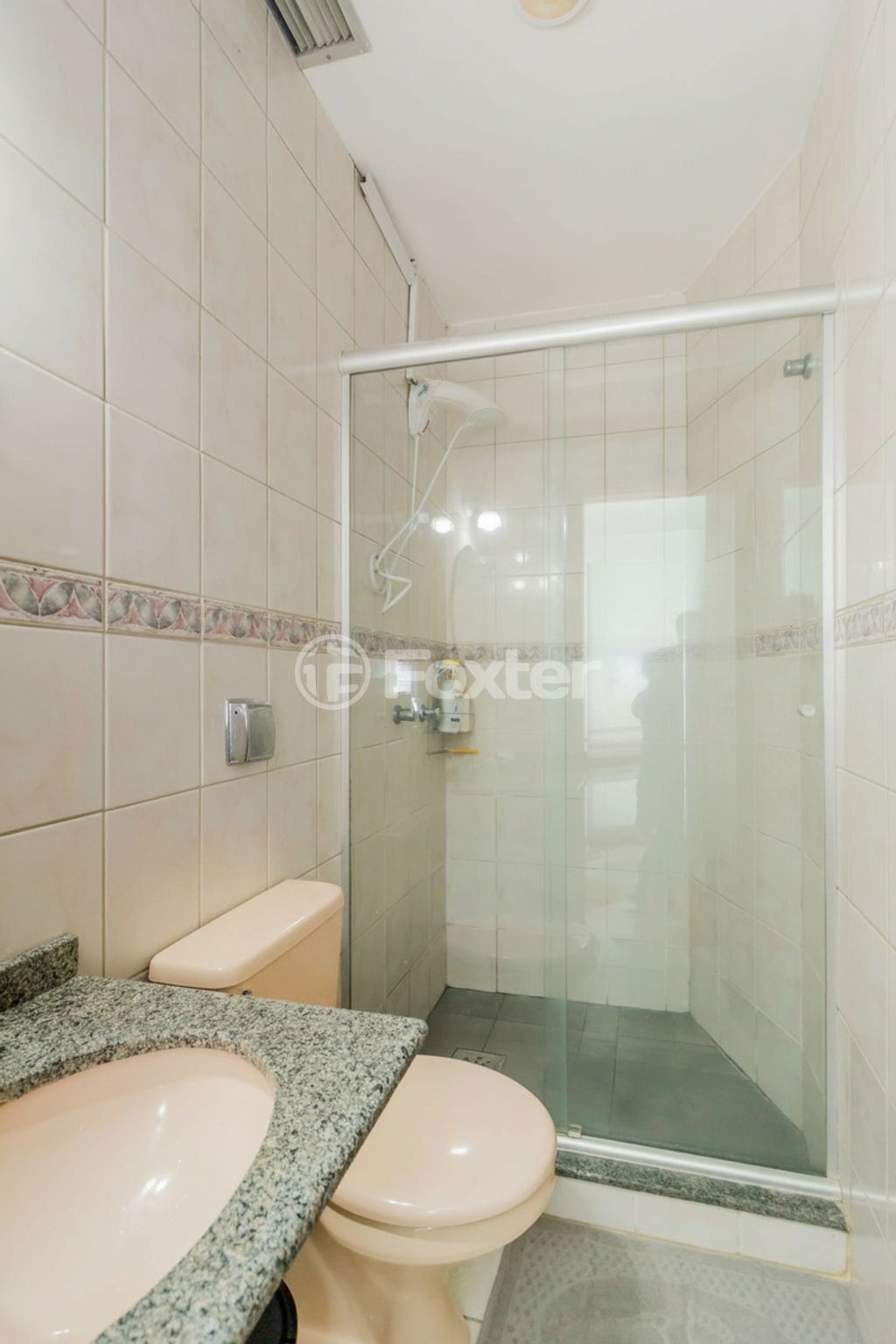 Casa em condominio para comprar em Doutor Mário Totta, 416 - foto 34