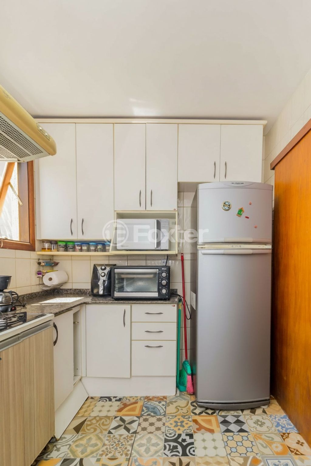 Casa em condominio para comprar em Doutor Mário Totta, 416 - foto 47