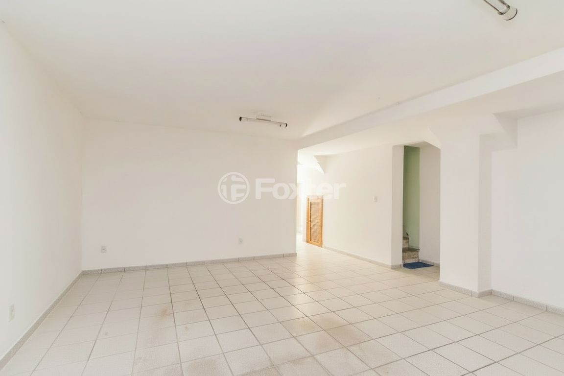 Casa em condominio para comprar em Doutor Mário Totta, 416 - foto 50