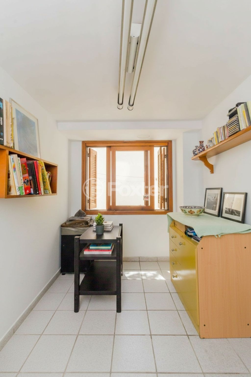 Casa em condominio para comprar em Doutor Mário Totta, 416 - foto 55