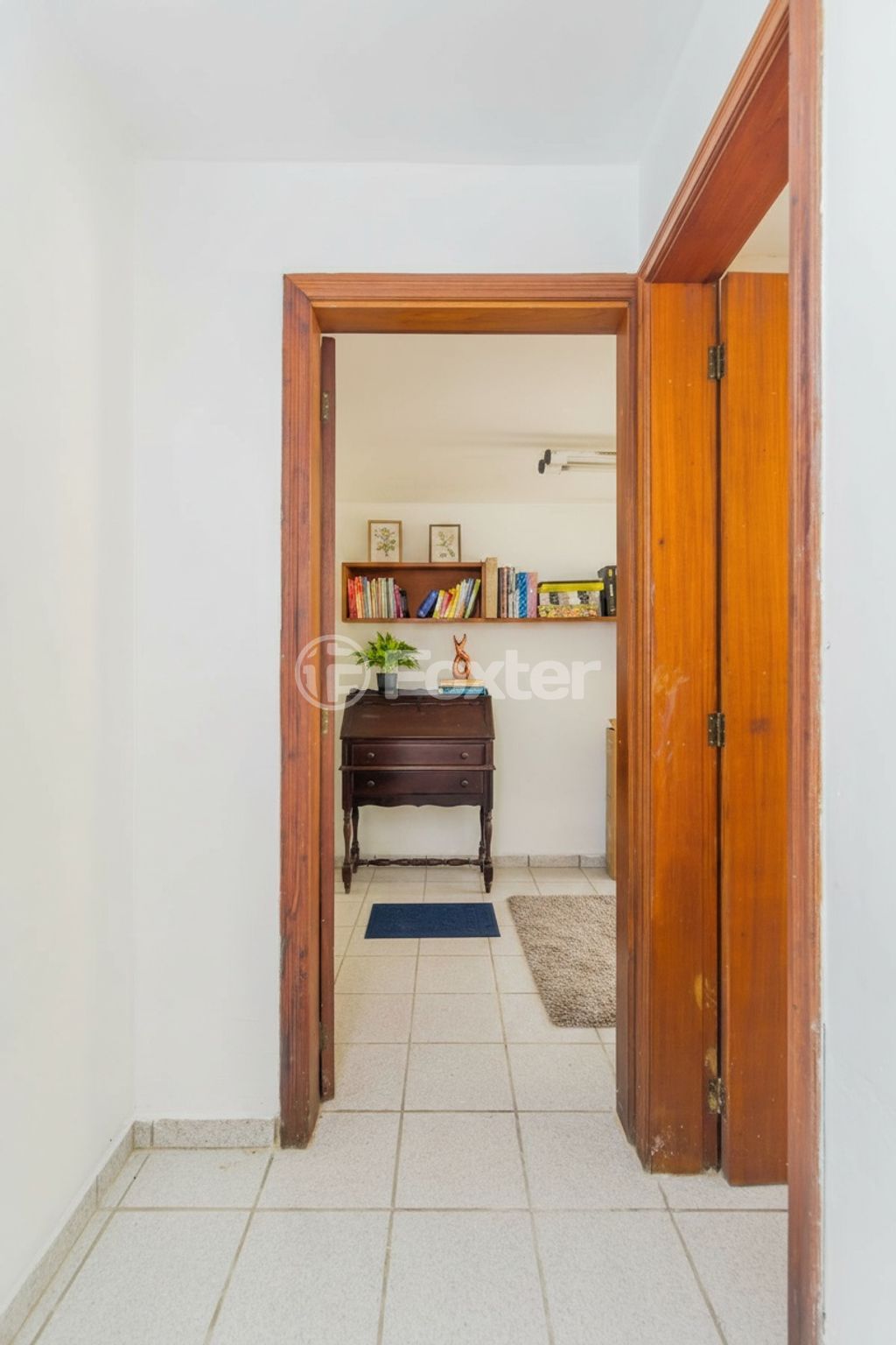 Casa em condominio para comprar em Doutor Mário Totta, 416 - foto 53