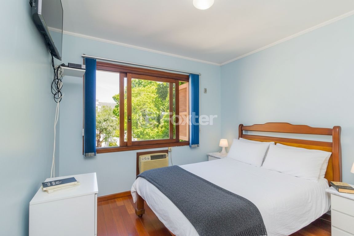 Casa em condominio para comprar em Doutor Mário Totta, 416 - foto 14
