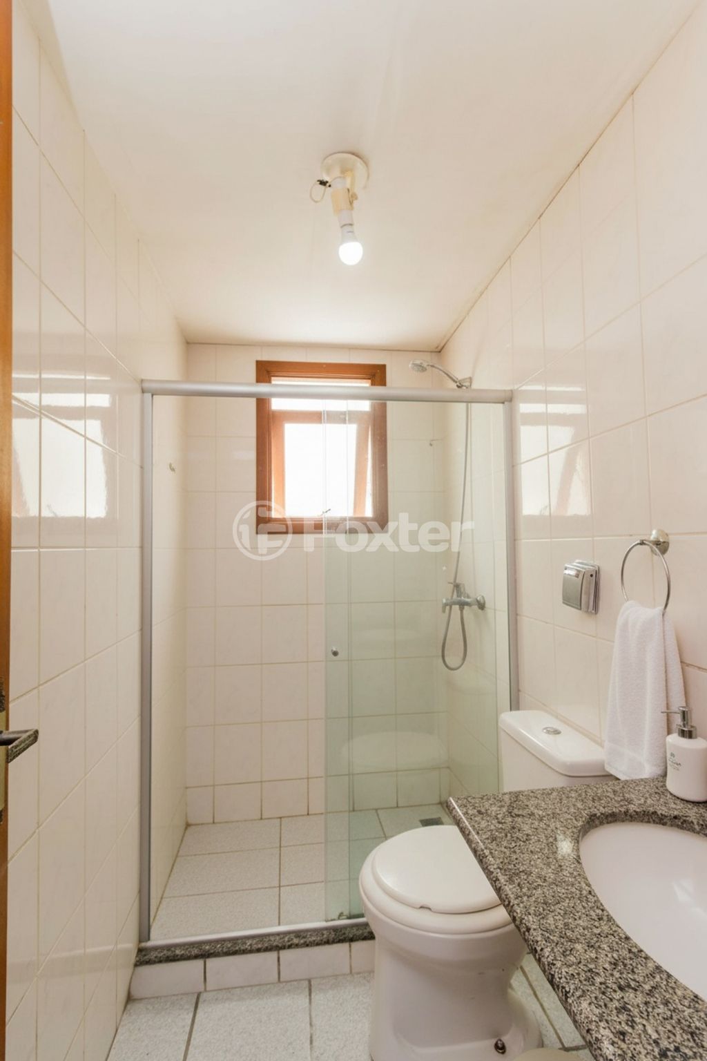 Casa em condominio para comprar em Doutor Mário Totta, 416 - foto 56