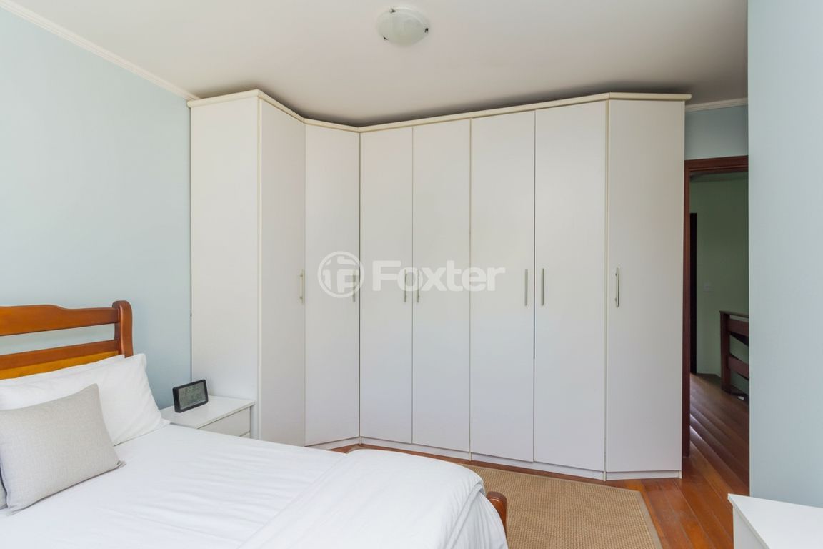 Casa em condominio para comprar em Doutor Mário Totta, 416 - foto 19