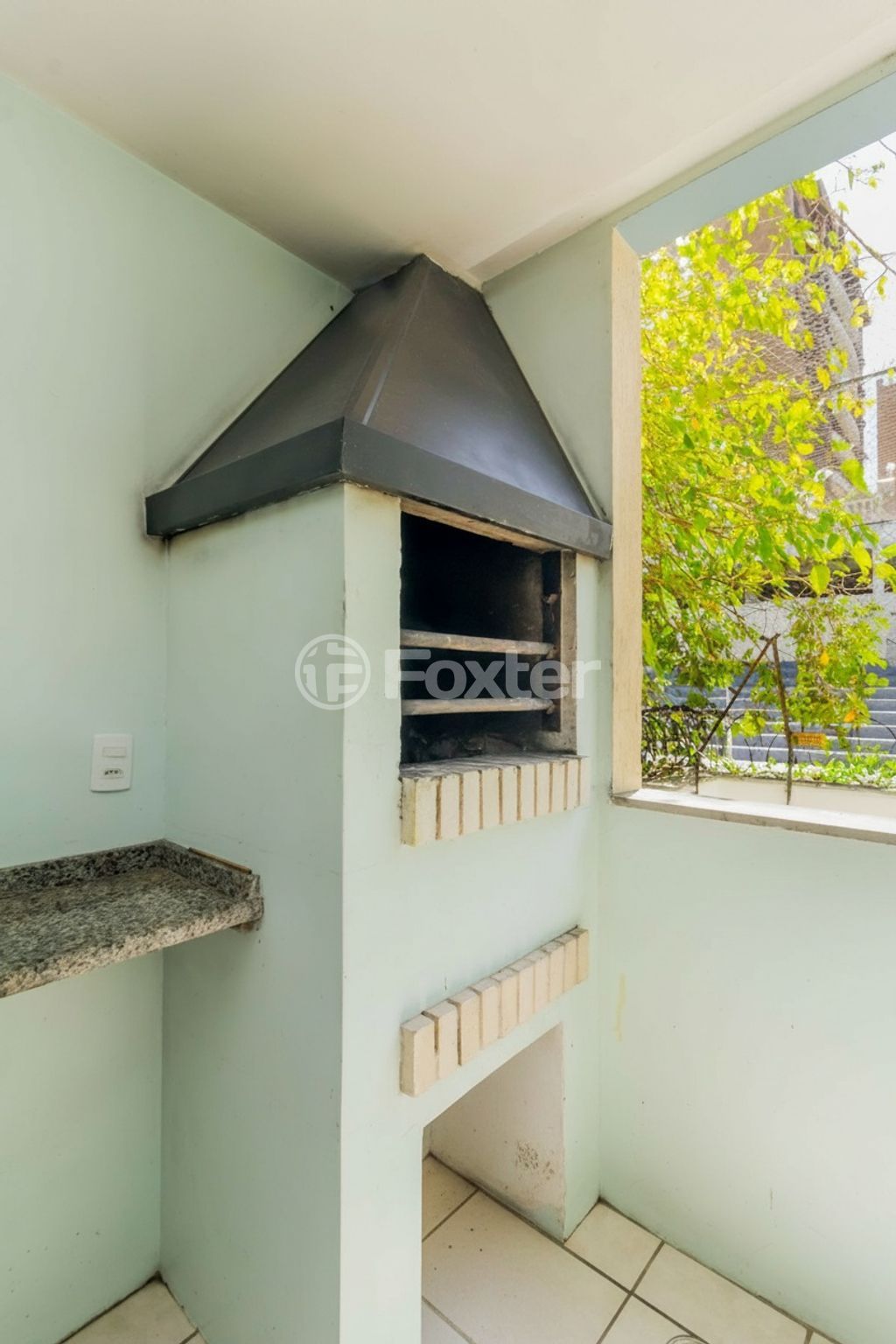 Casa em condominio para comprar em Doutor Mário Totta, 416 - foto 30