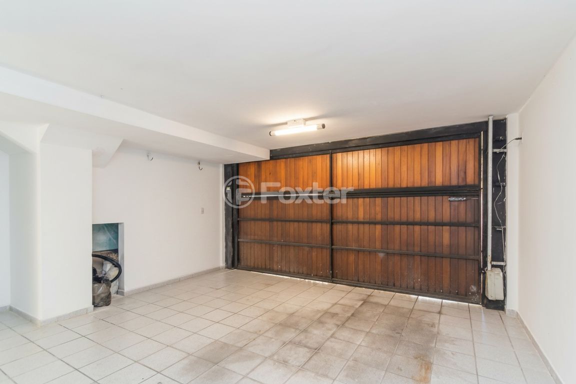 Casa em condominio para comprar em Doutor Mário Totta, 416 - foto 48