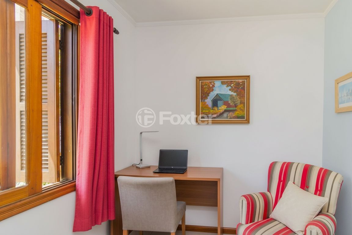 Casa em condominio para comprar em Doutor Mário Totta, 416 - foto 9