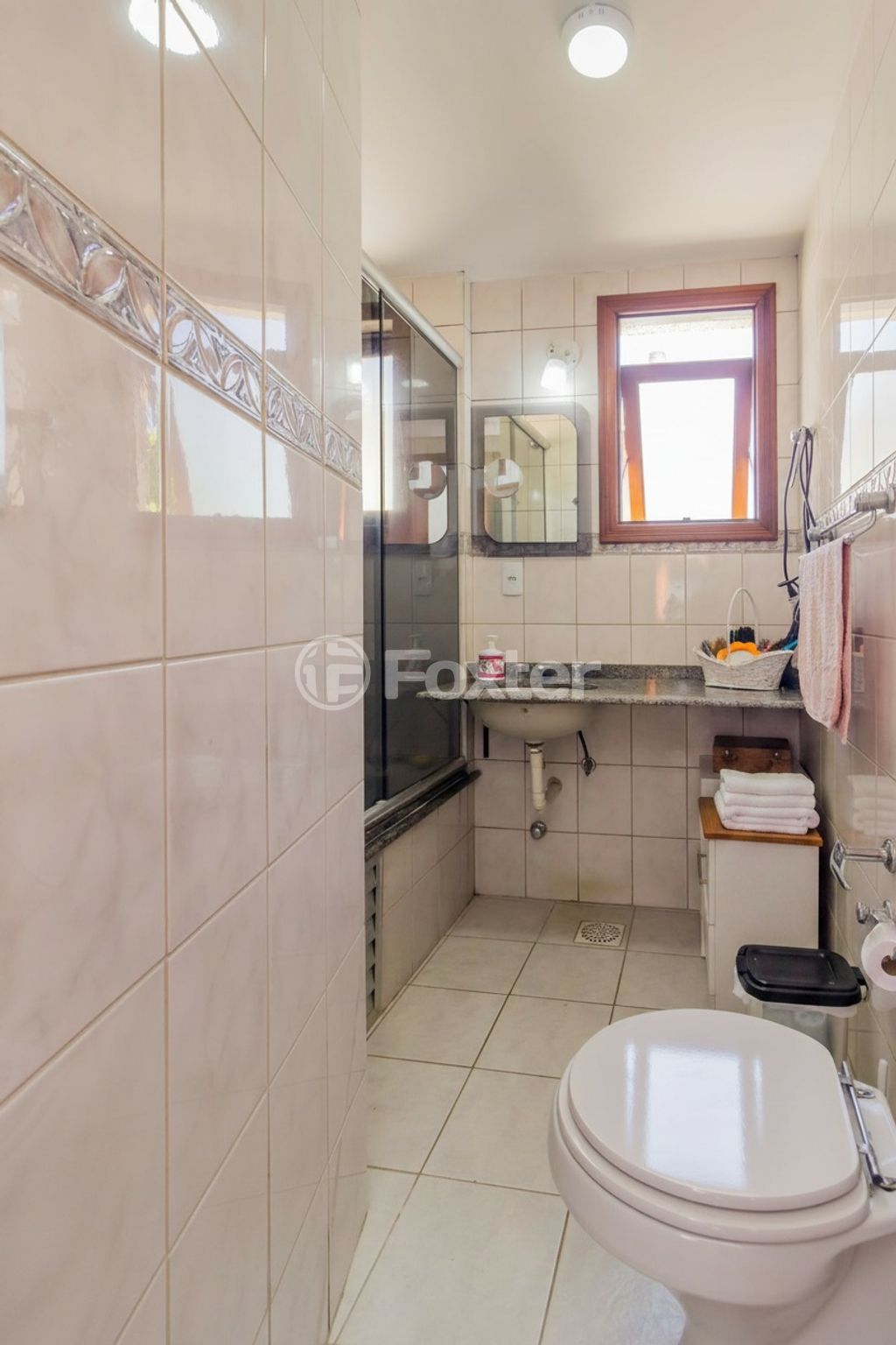 Casa em condominio para comprar em Doutor Mário Totta, 416 - foto 38