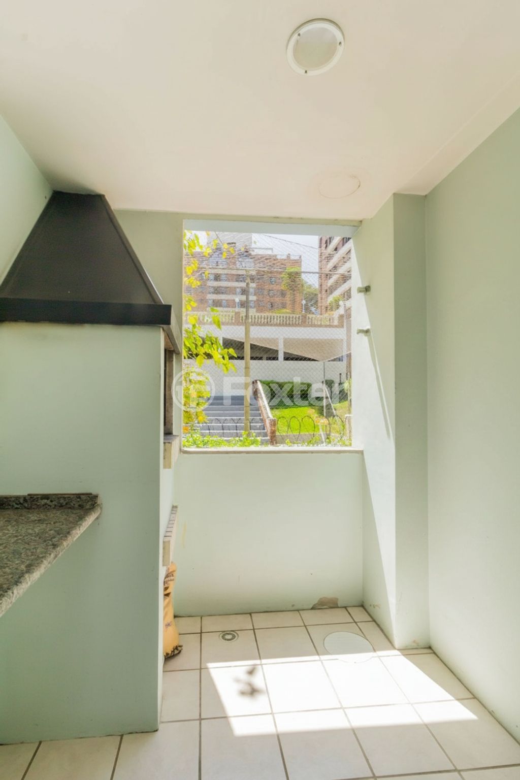 Casa em condominio para comprar em Doutor Mário Totta, 416 - foto 32