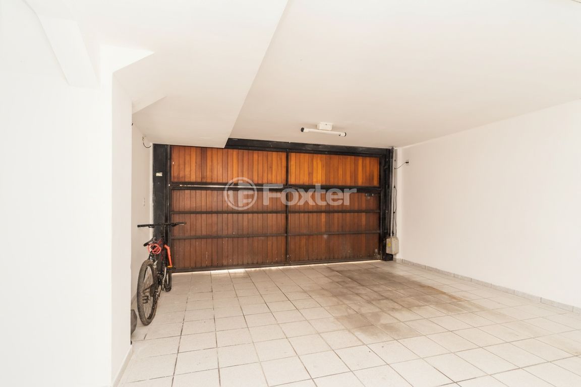 Casa em condominio para comprar em Doutor Mário Totta, 416 - foto 49