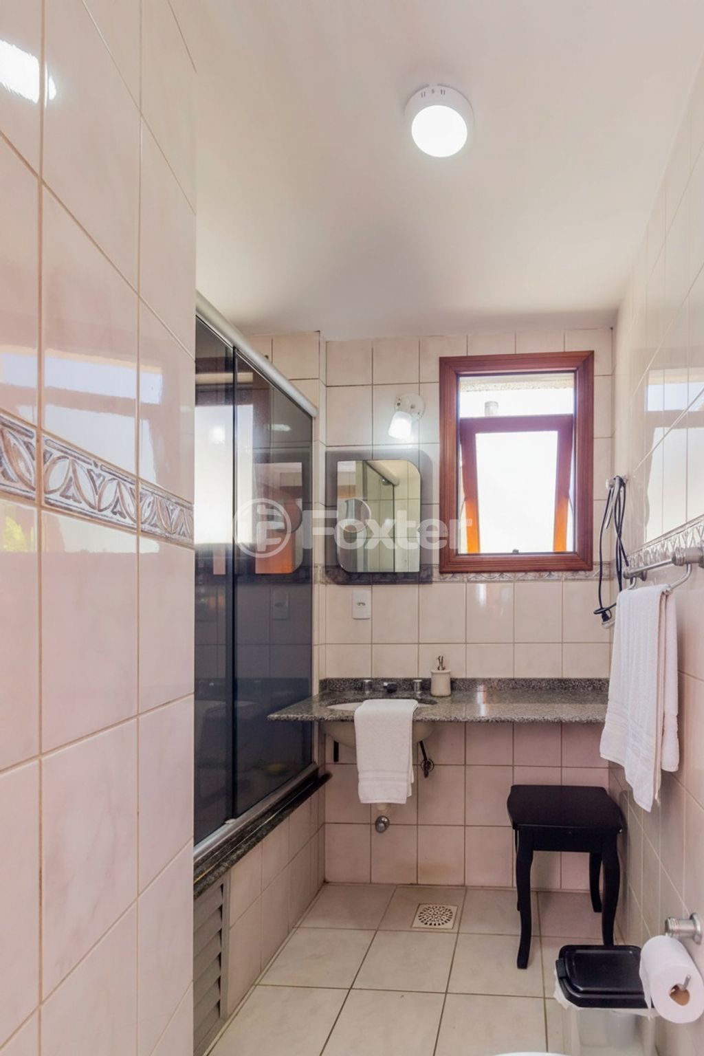 Casa em condominio para comprar em Doutor Mário Totta, 416 - foto 35