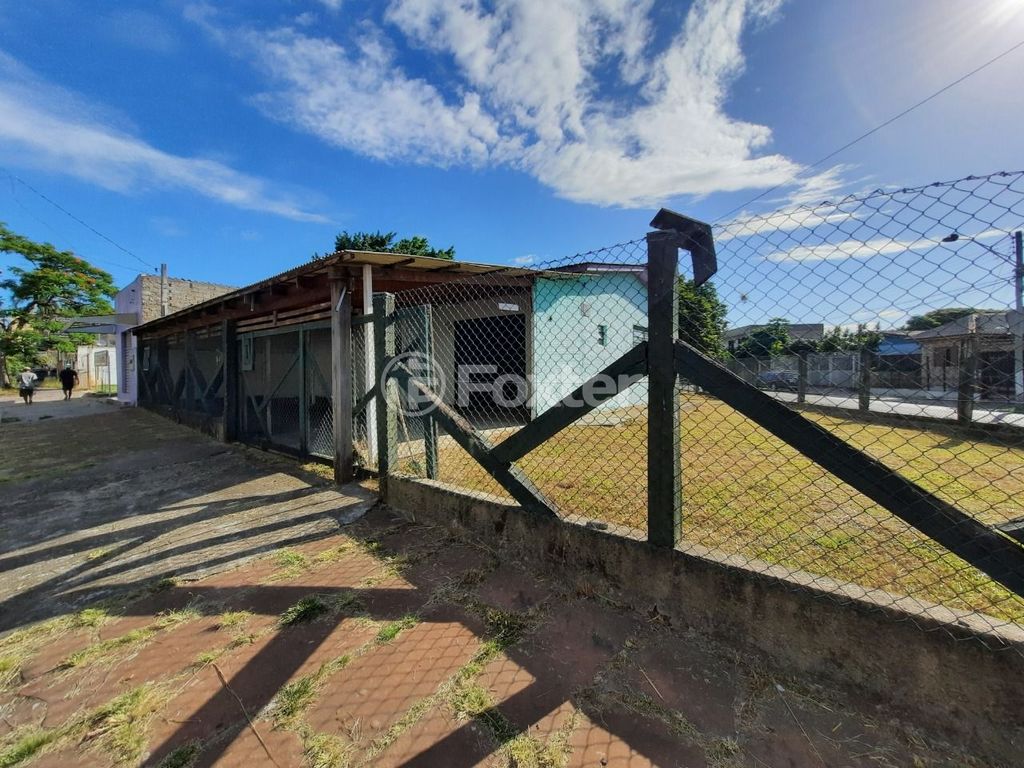 Foto do Anuncio