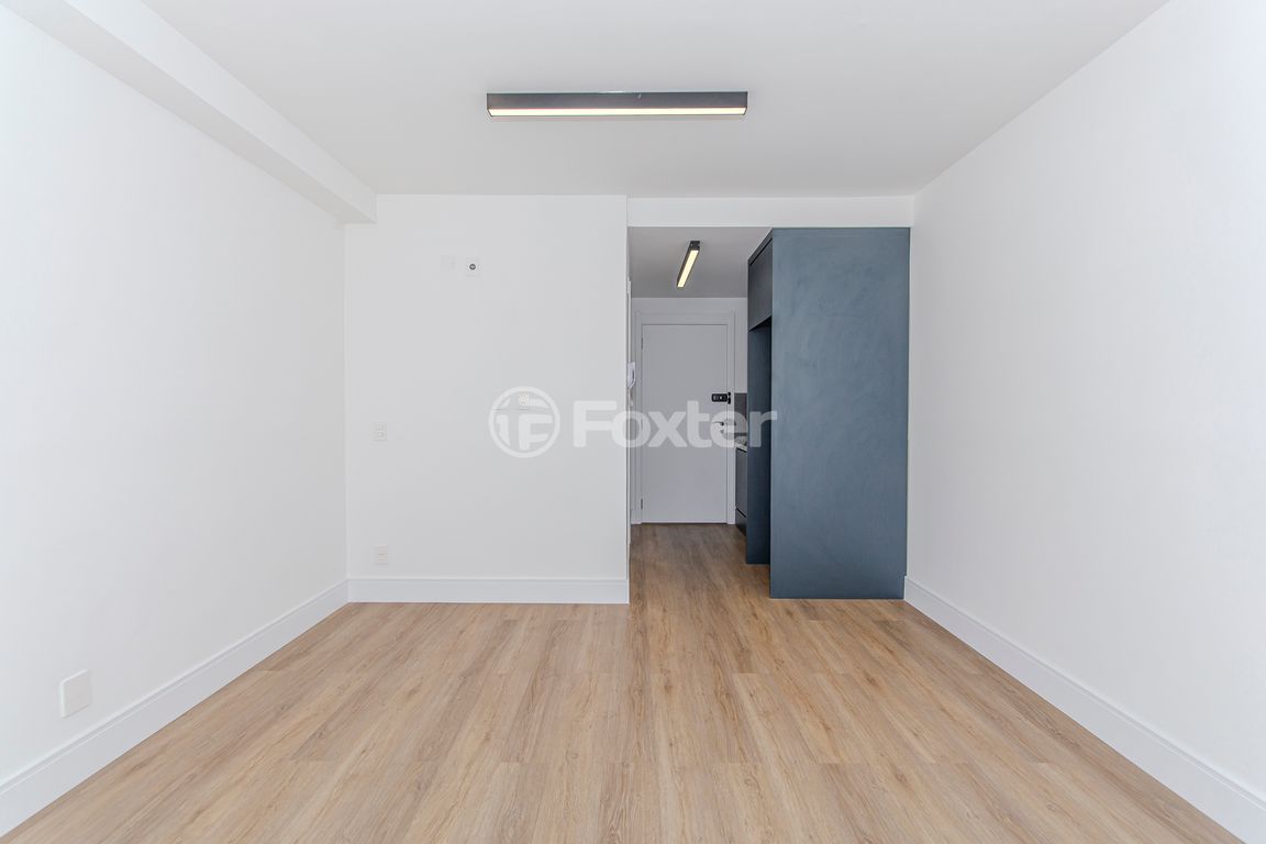 Studio/Kitnet/JK para comprar em João Wallig, 100 - foto 9