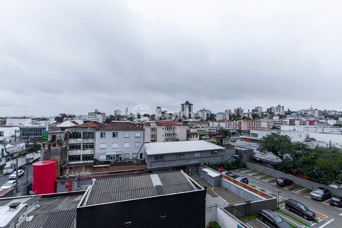 Studio/Kitnet/JK para comprar em João Wallig, 100 - foto 8