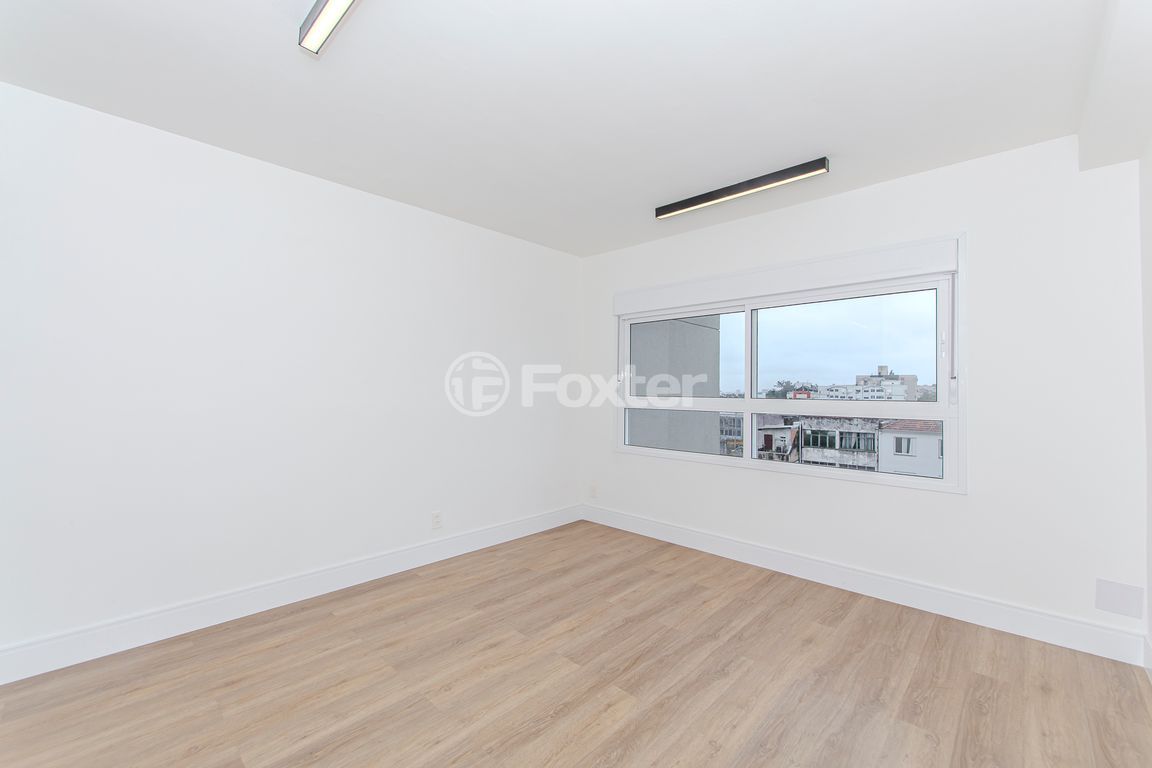 Studio/Kitnet/JK para comprar em João Wallig, 100 - foto 4