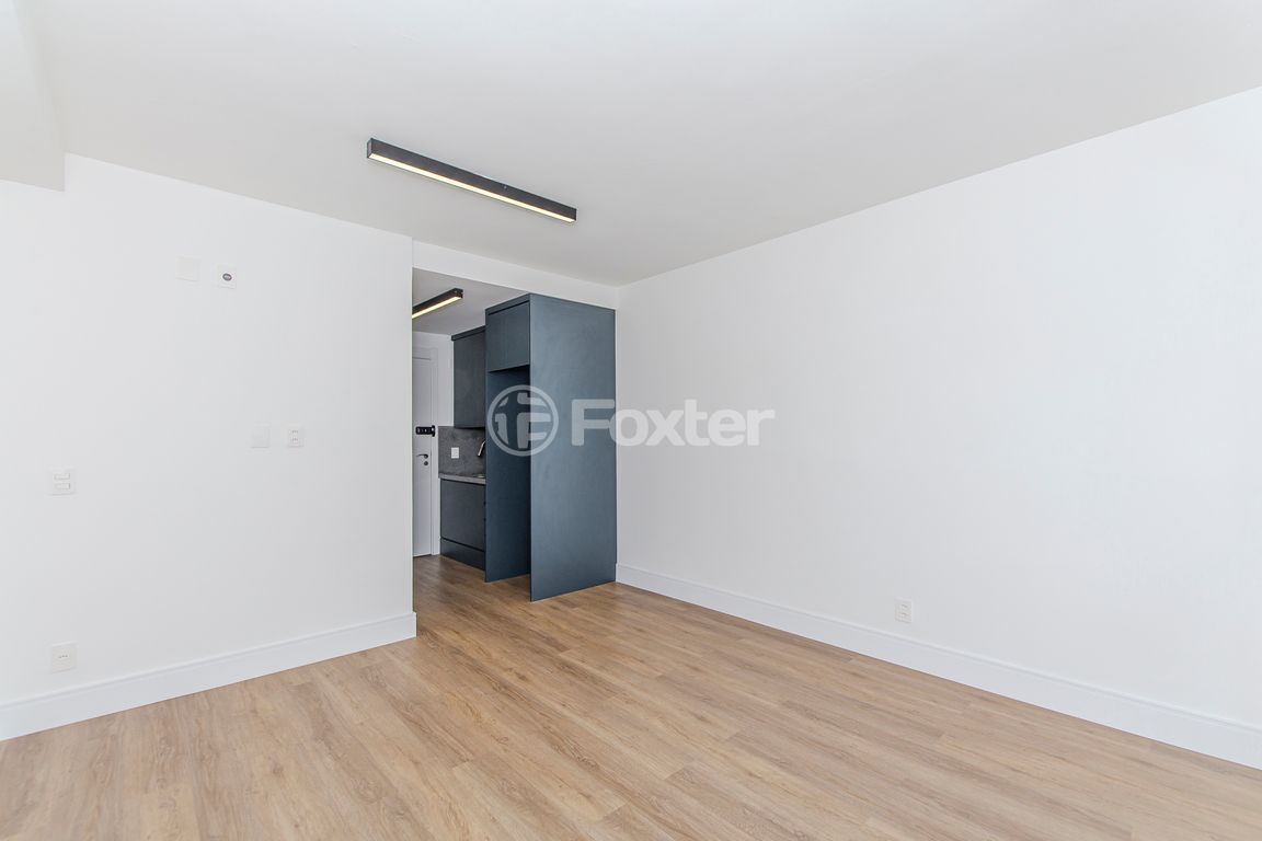 Studio/Kitnet/JK para comprar em João Wallig, 100 - foto 12