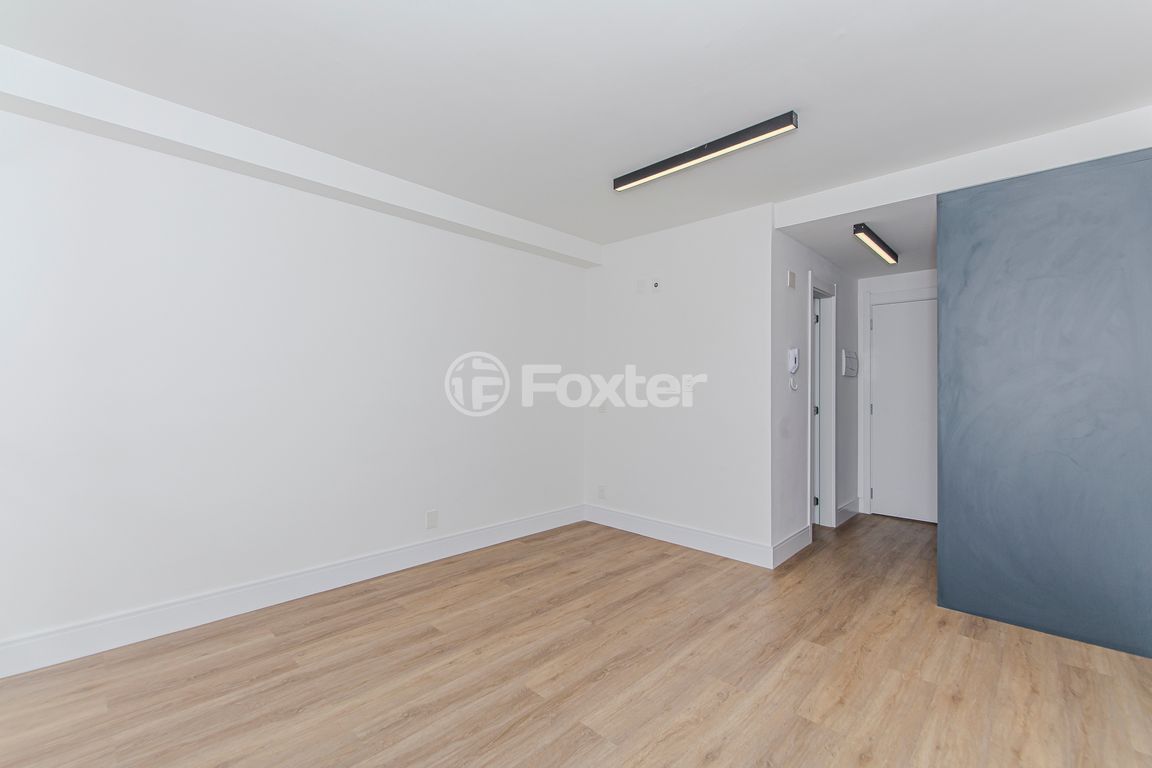 Studio/Kitnet/JK para comprar em João Wallig, 100 - foto 13