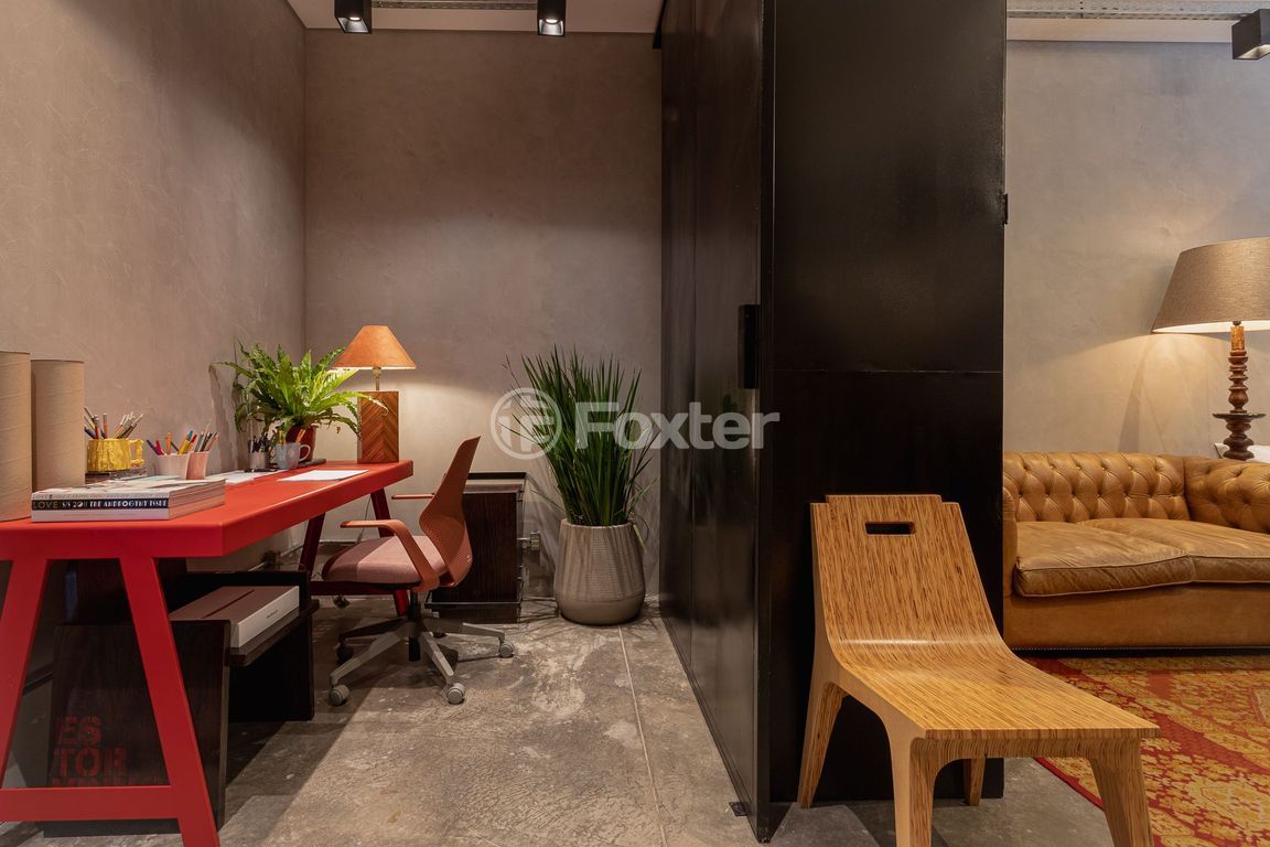 Loft/Flat para comprar em Almirante Tamandaré, 153 - foto 45