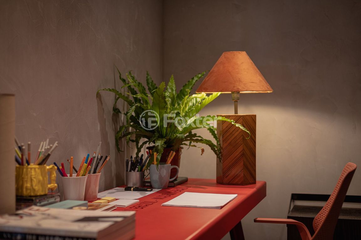 Loft/Flat para comprar em Almirante Tamandaré, 153 - foto 17