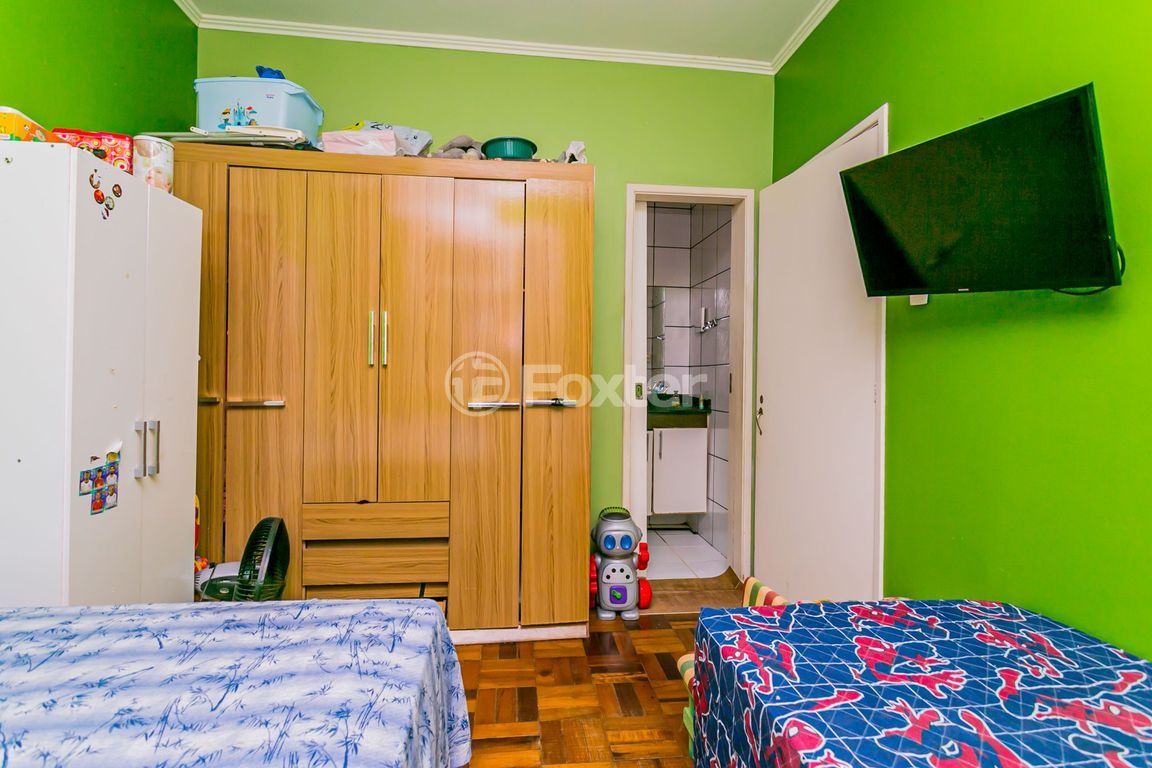 Apartamento para comprar em Vinte e Quatro de Maio, 82 - foto 9