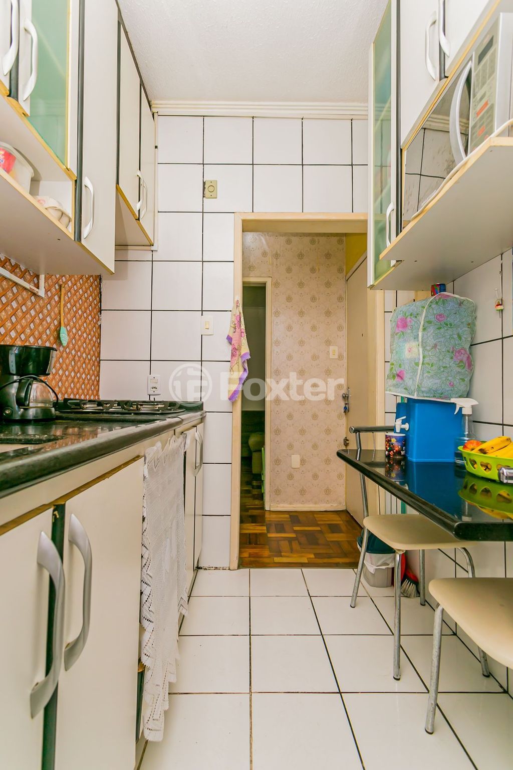 Apartamento para comprar em Vinte e Quatro de Maio, 82 - foto 10