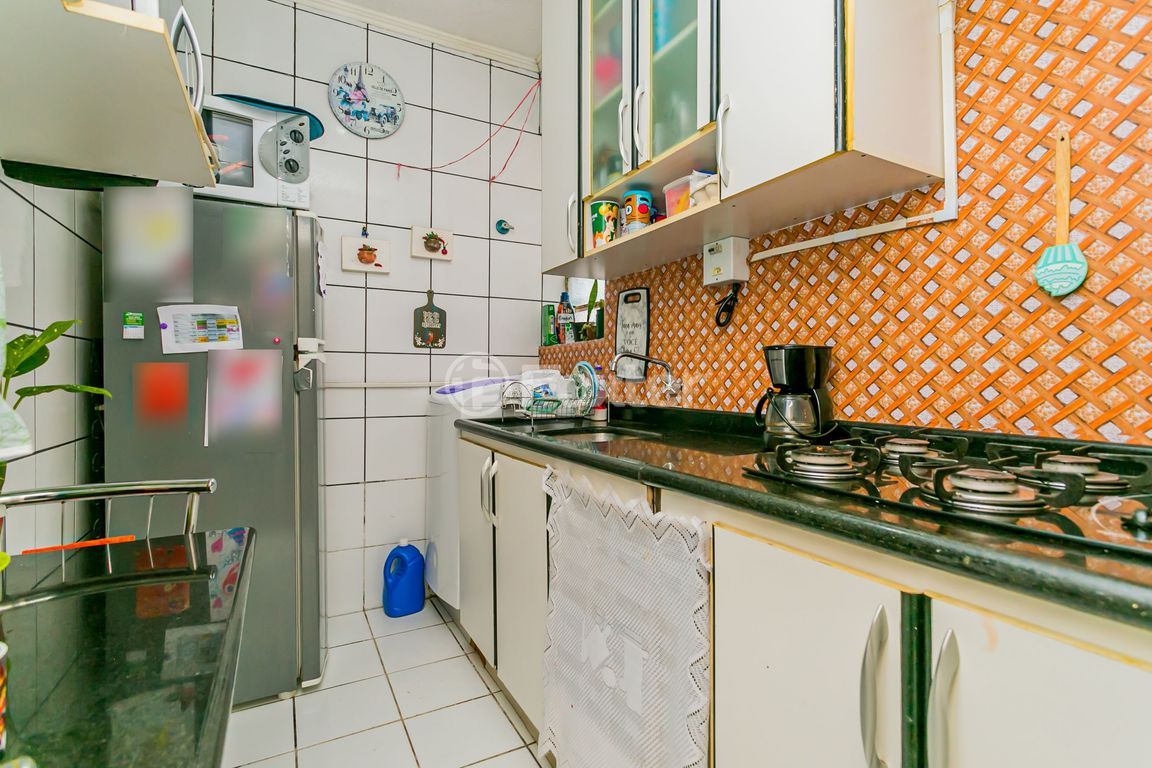 Apartamento para comprar em Vinte e Quatro de Maio, 82 - foto 11