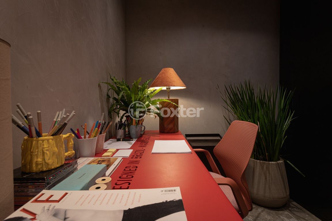 Loft/Flat para comprar em Almirante Tamandaré, 153 - foto 44