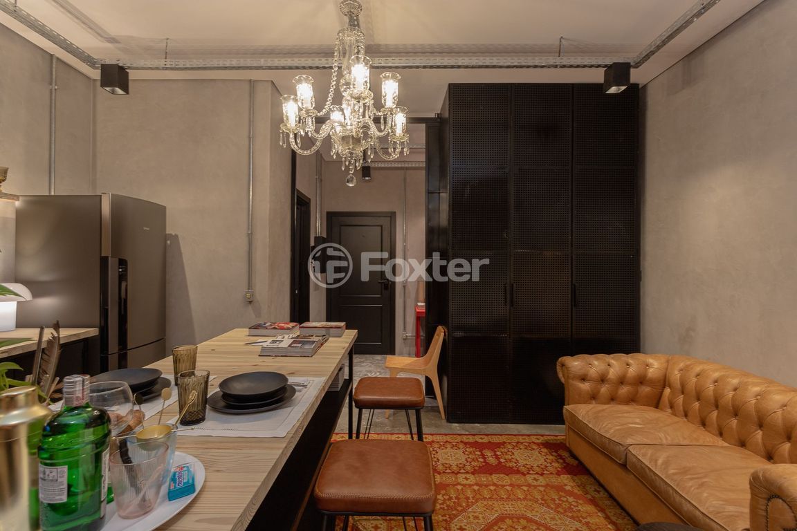 Loft/Flat para comprar em Almirante Tamandaré, 153 - foto 37