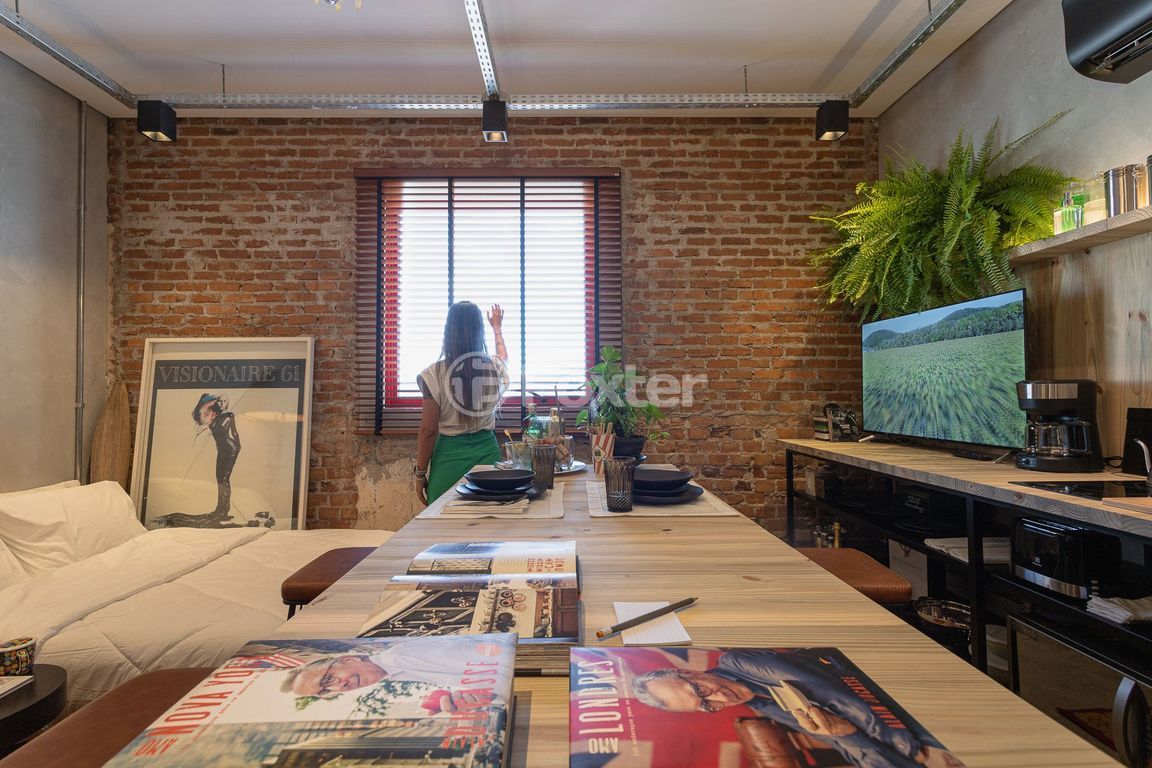 Loft/Flat para comprar em Almirante Tamandaré, 153 - foto 35