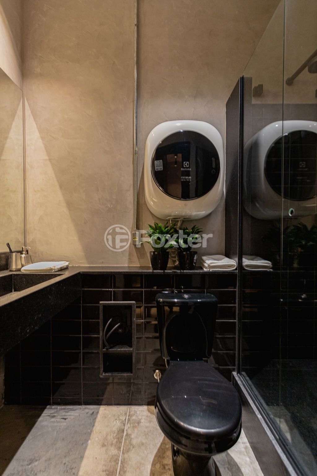 Loft/Flat para comprar em Almirante Tamandaré, 153 - foto 25
