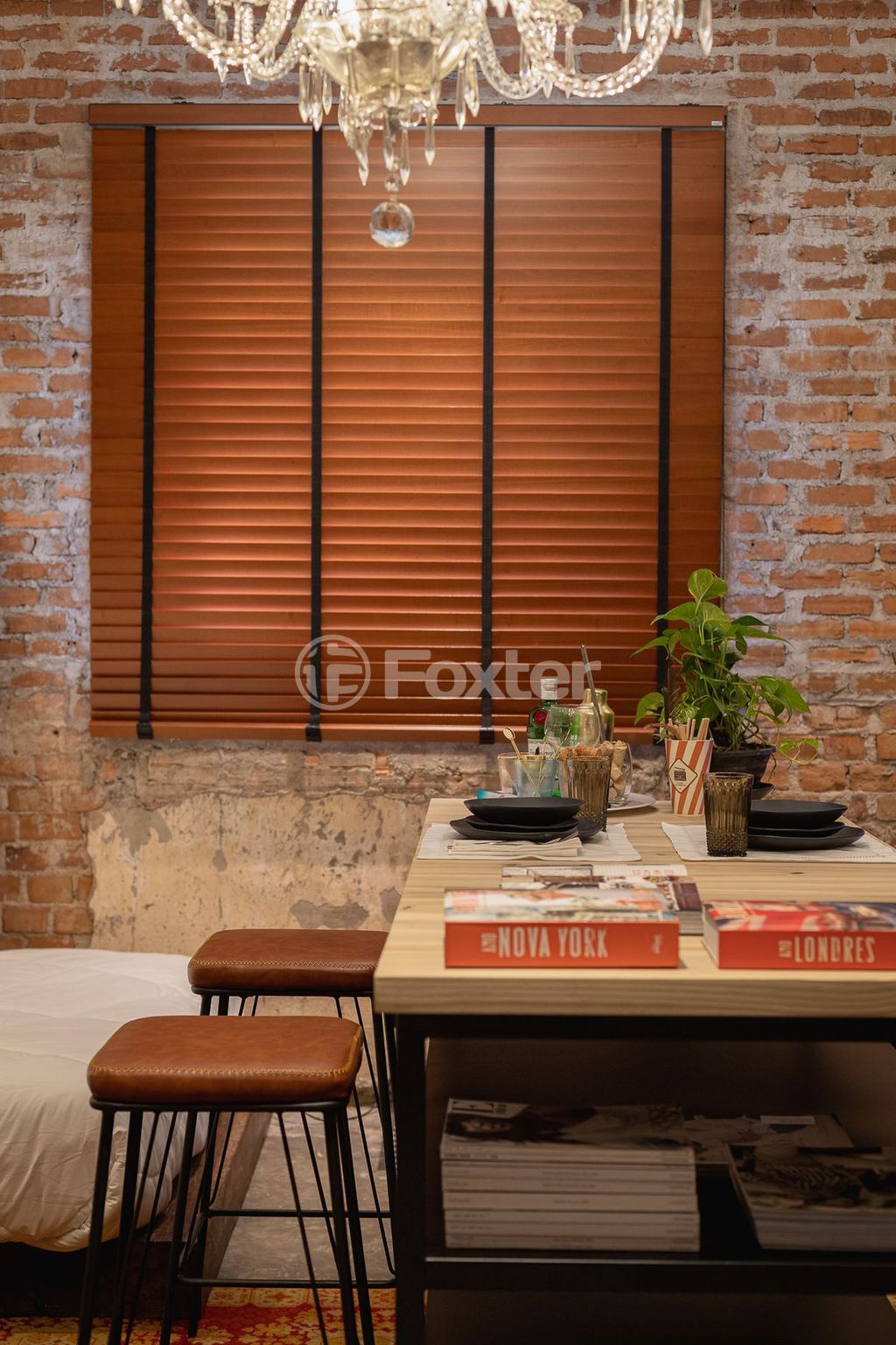 Loft/Flat para comprar em Almirante Tamandaré, 153 - foto 19