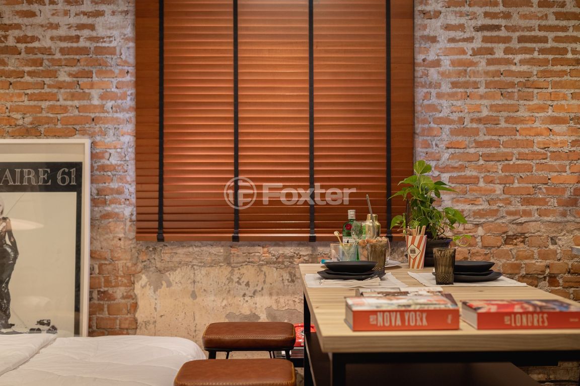 Loft/Flat para comprar em Almirante Tamandaré, 153 - foto 17