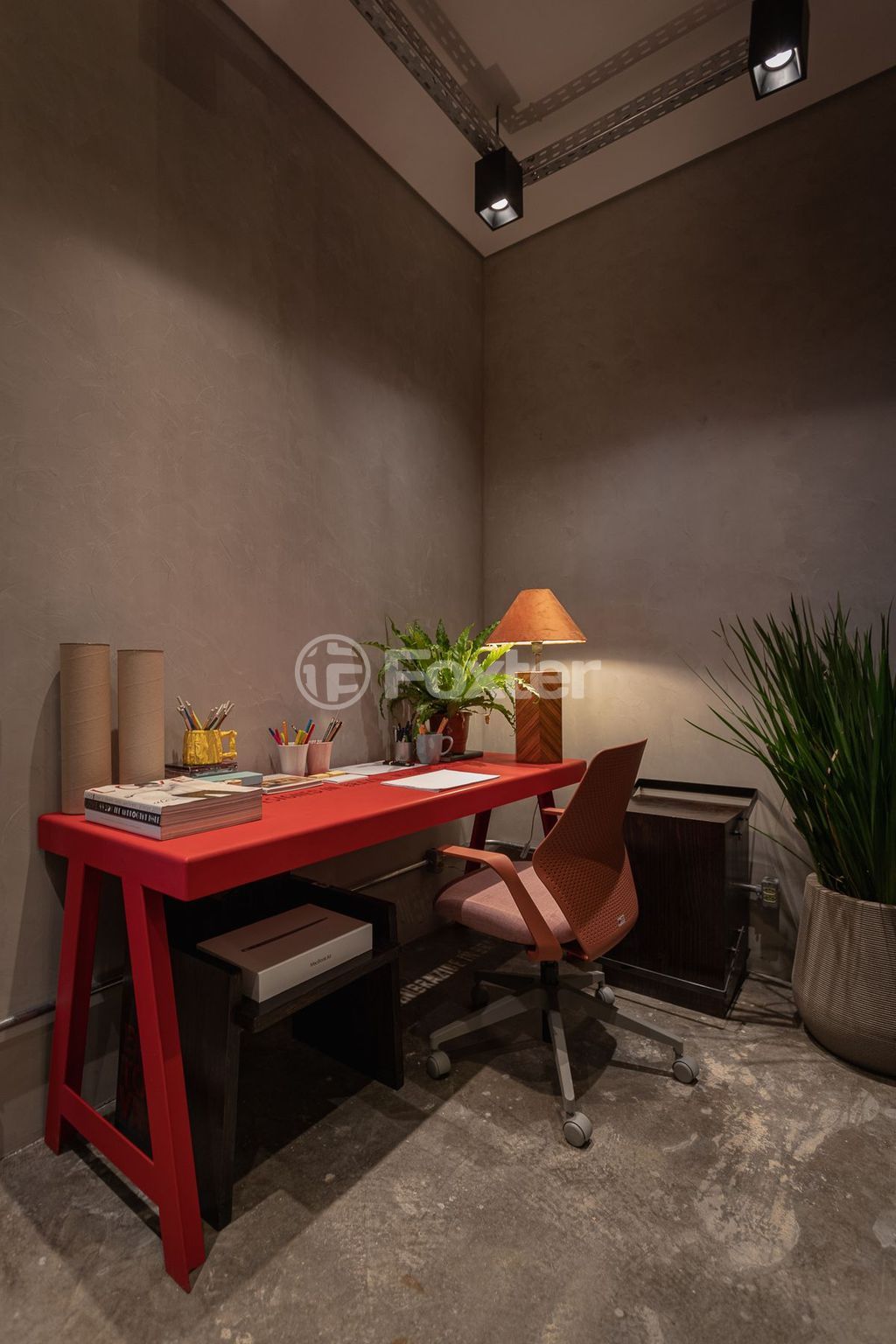 Apartamento para comprar em Almirante Tamandaré, 153 - foto 19