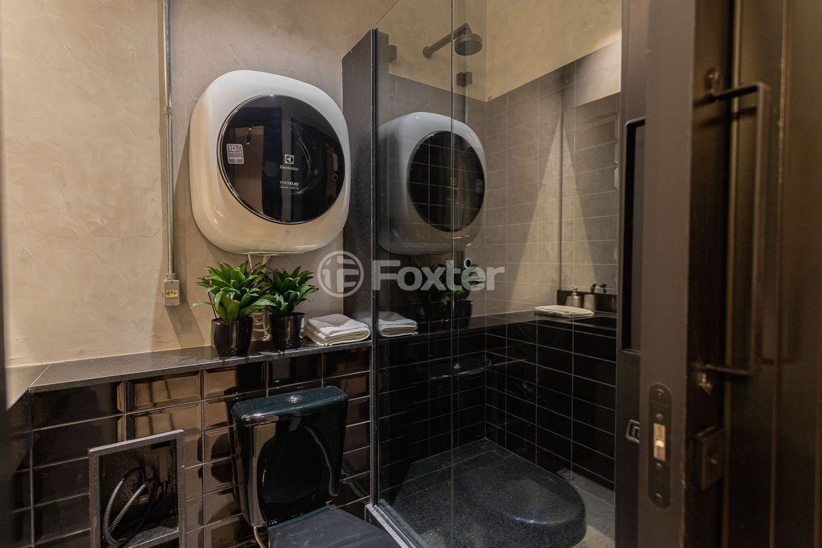 Apartamento para comprar em Almirante Tamandaré, 153 - foto 13