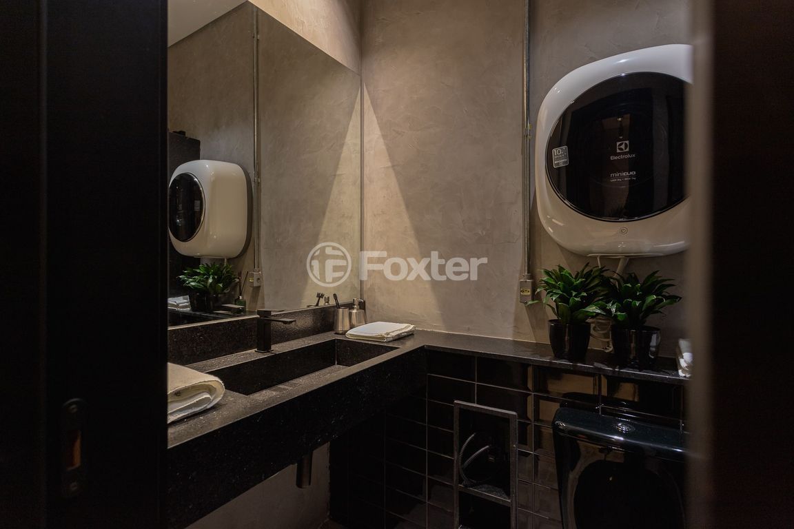 Loft/Flat para comprar em Almirante Tamandaré, 153 - foto 28