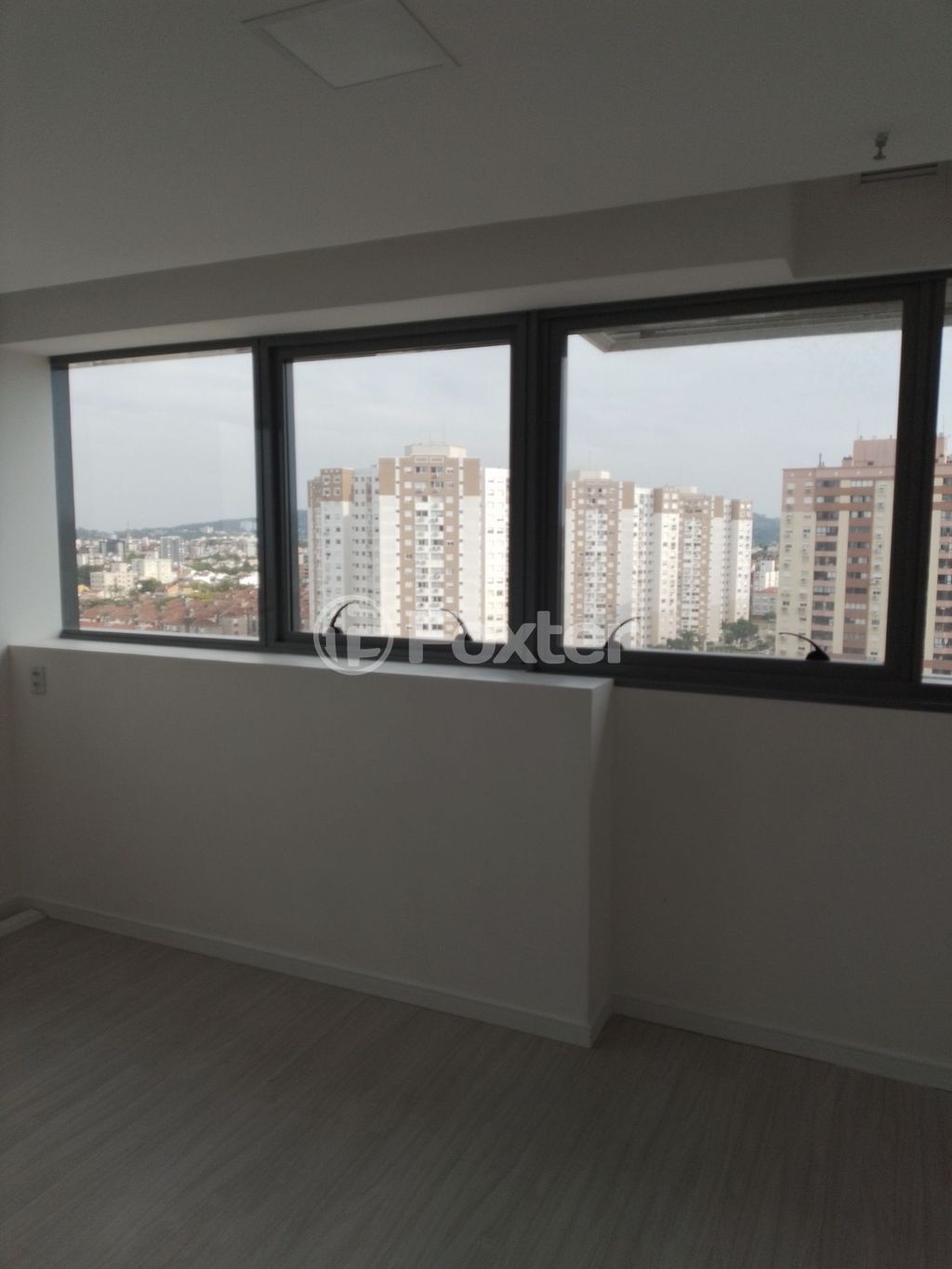 consultorio sala conjunto para comprar em ASSIS BRASIL, 3982 - foto 13