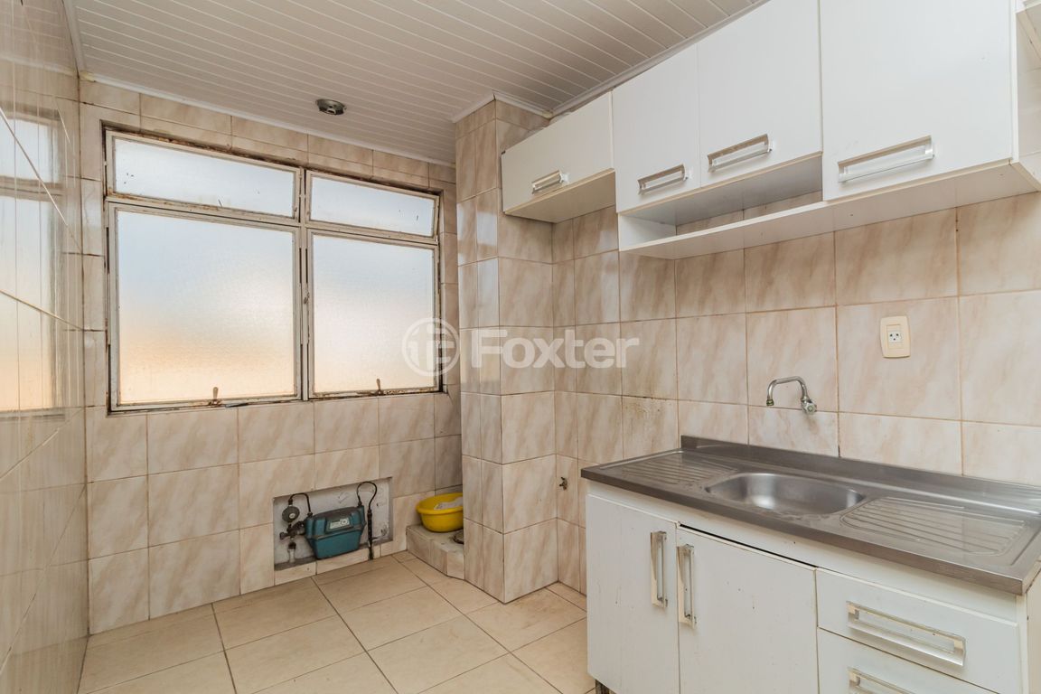 Cobertura para comprar em Doutor Campos Velho, 1232 - foto 18