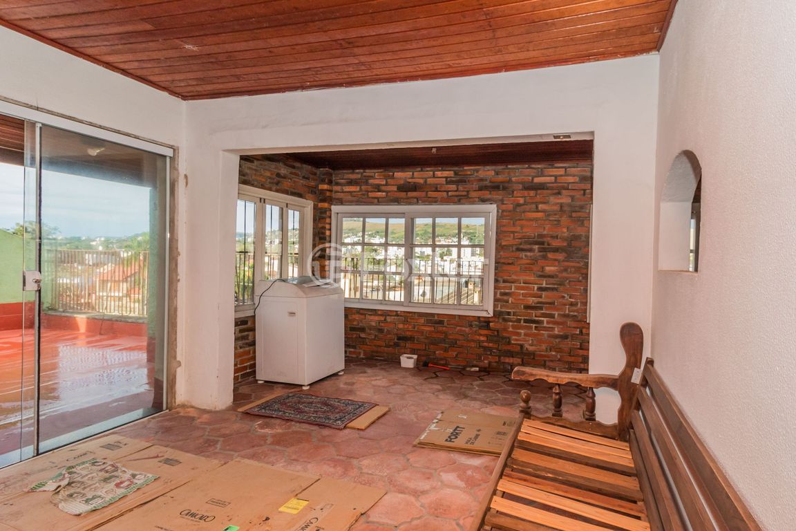 Cobertura para comprar em Doutor Campos Velho, 1232 - foto 25