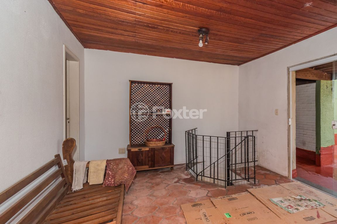 Cobertura para comprar em Doutor Campos Velho, 1232 - foto 20